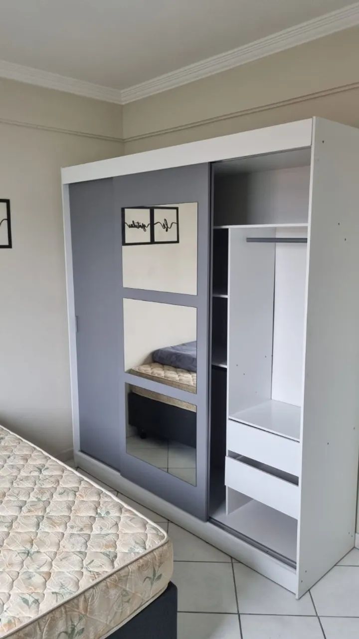 DISPONIVEL PARA LOCAÇÃO  - Foto 5