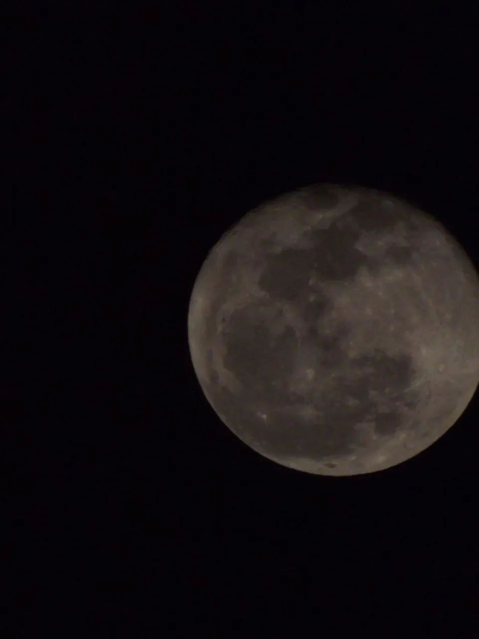 câmera fujifilm finepix s4000