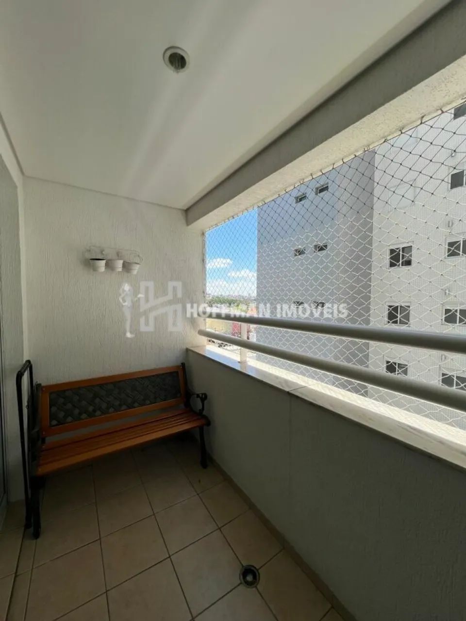 Apartamento para venda - Foto 2