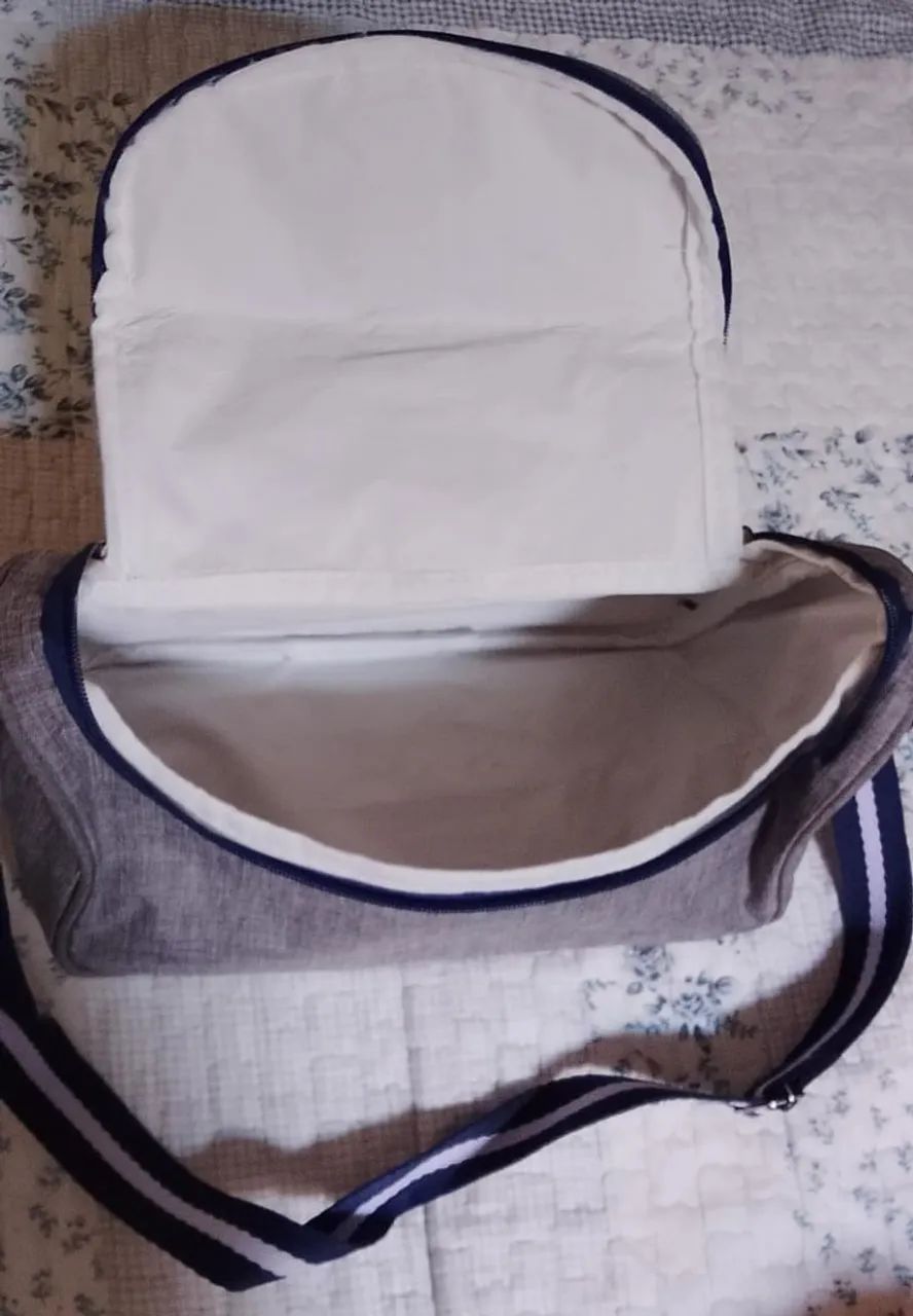 Bolsa de Maternidade  - Foto 2