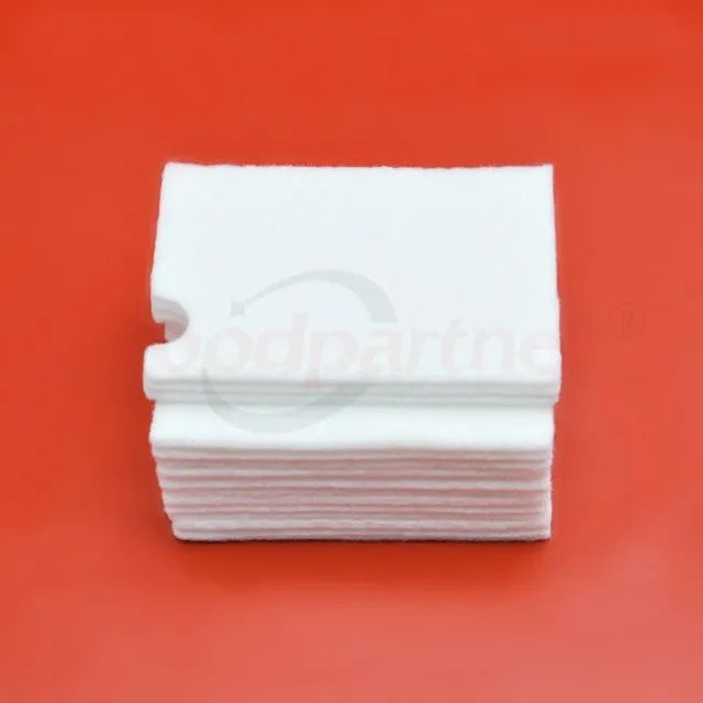 Almofada Tanque de Tinta para Epson  L3250 L5190 L5290 L1110 L3100 L3101 L3110  L3151 L316 - Foto 3