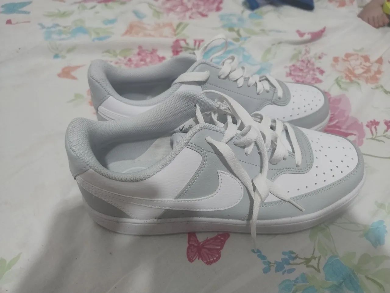 Tênis Nike Original  - Foto 2
