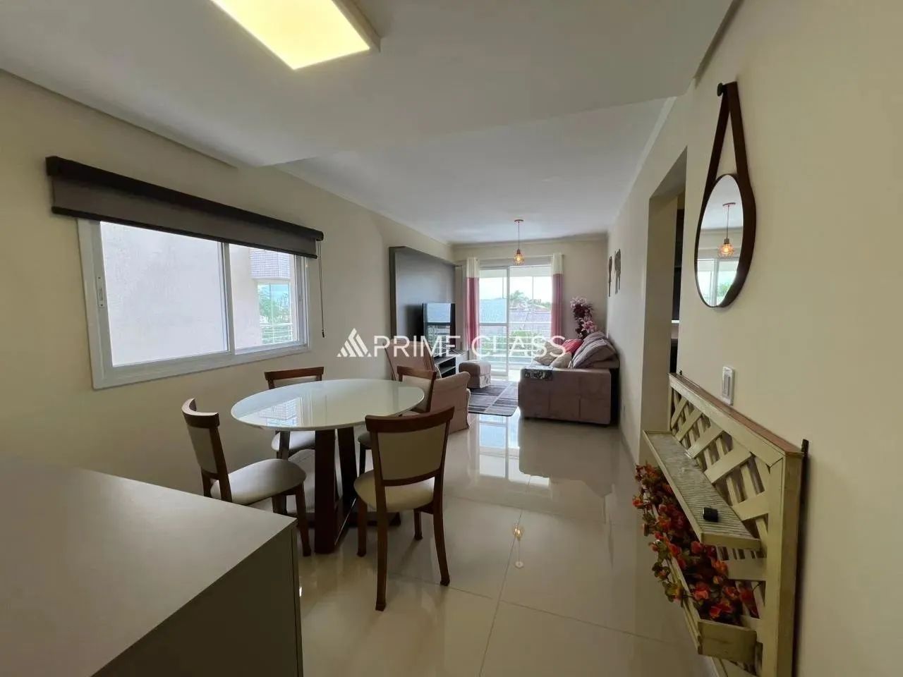 Apartamento com 2 dormitórios - Bairro Nossa Senhora das Graças, Canoas/ RS - Foto 6