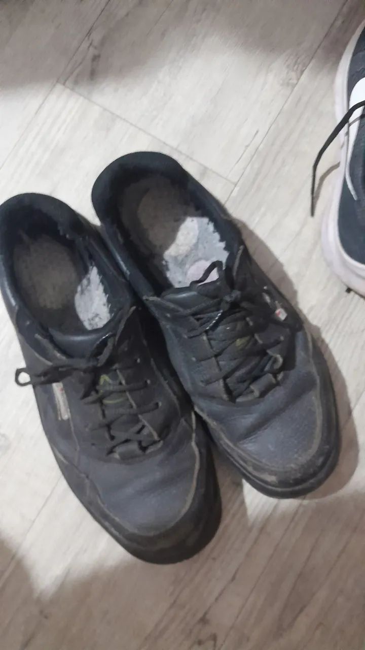 Bota 