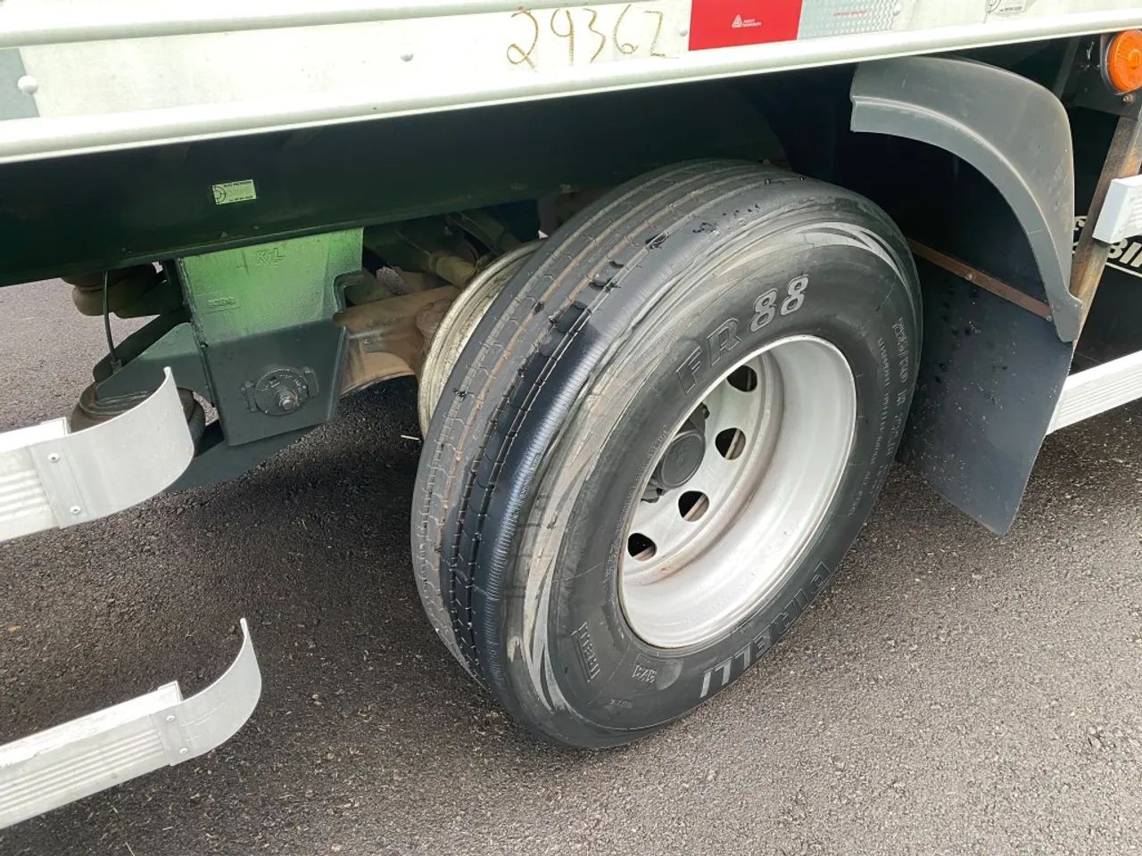 Ibiporã Carreta 2019 - Foto 5