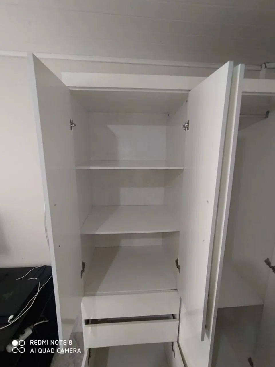 Armário  - Foto 4