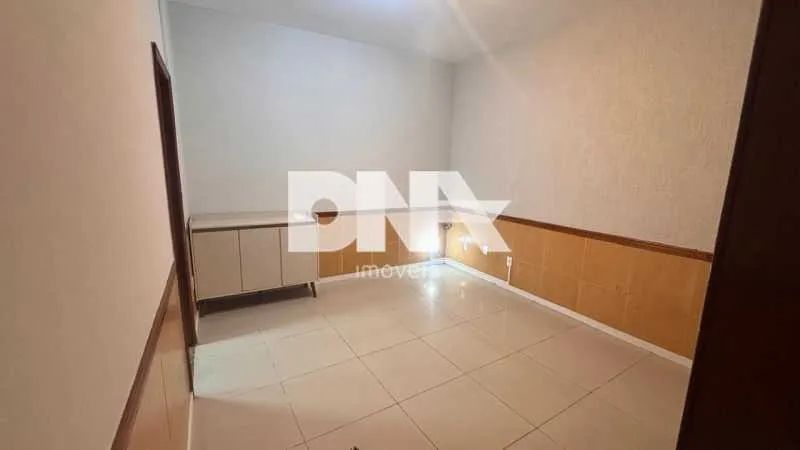 Apartamento : / Residencial / Urca - Foto 4