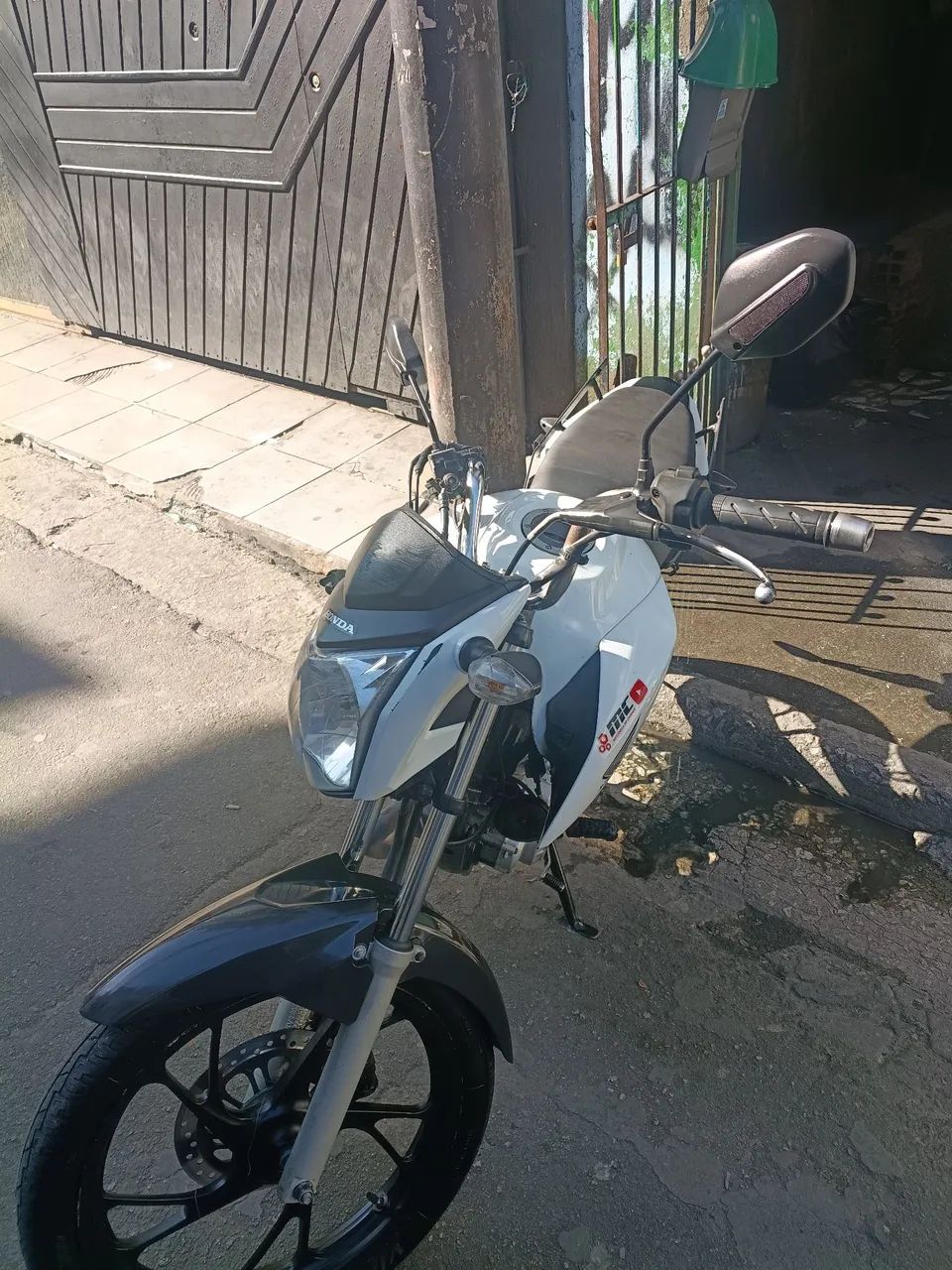 Cargo 160 - 2019  - Foto 3