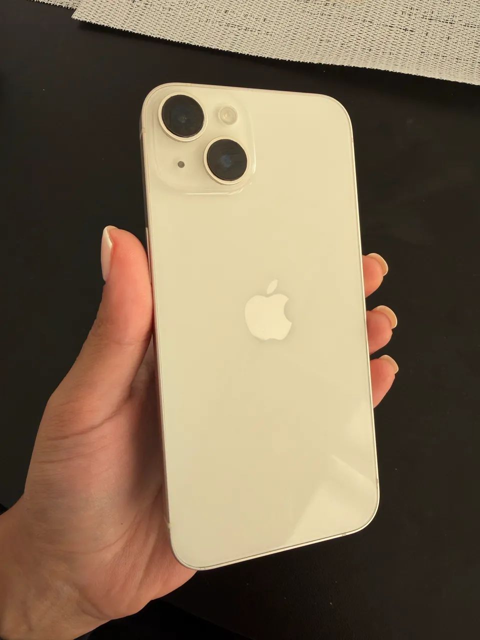 IPHONE 14 256GB