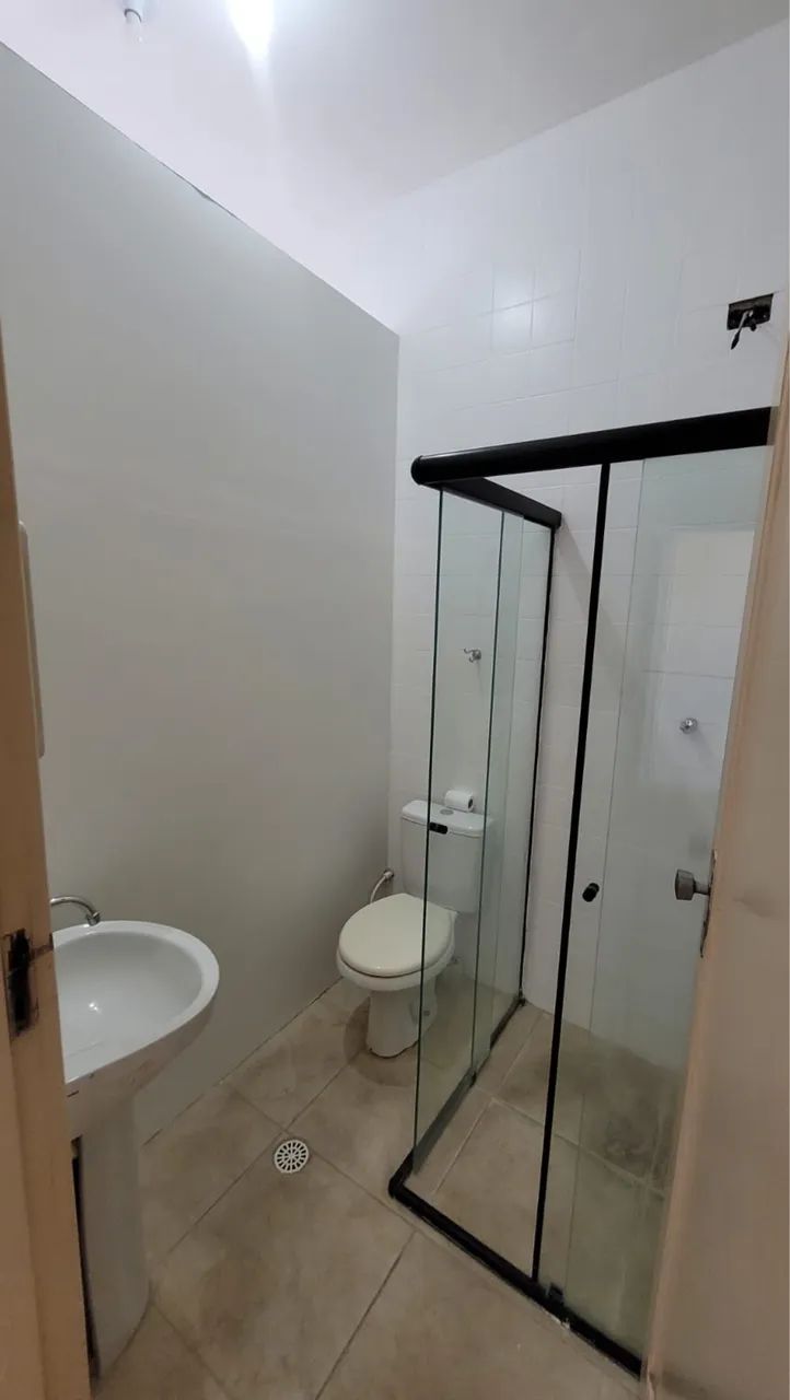 Apartamento à venda com 3 quartos, Centro - Pinda - Foto 4