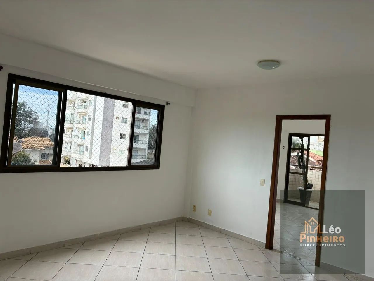 Apartamento em Glória - Macaé - Foto 4