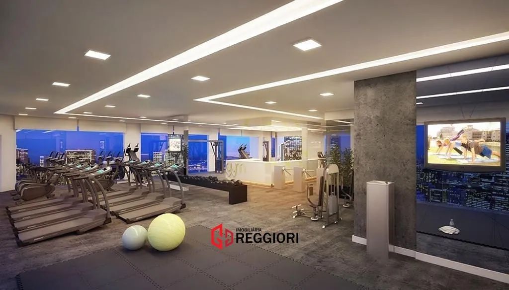 4 SALAS COMERCIAIS NO CENTRO DE BC 8 VAGAS