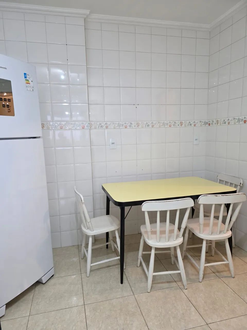 APARTAMENTO p/ VENDAS em SOROCABA no bairro CENTRO - Foto 3