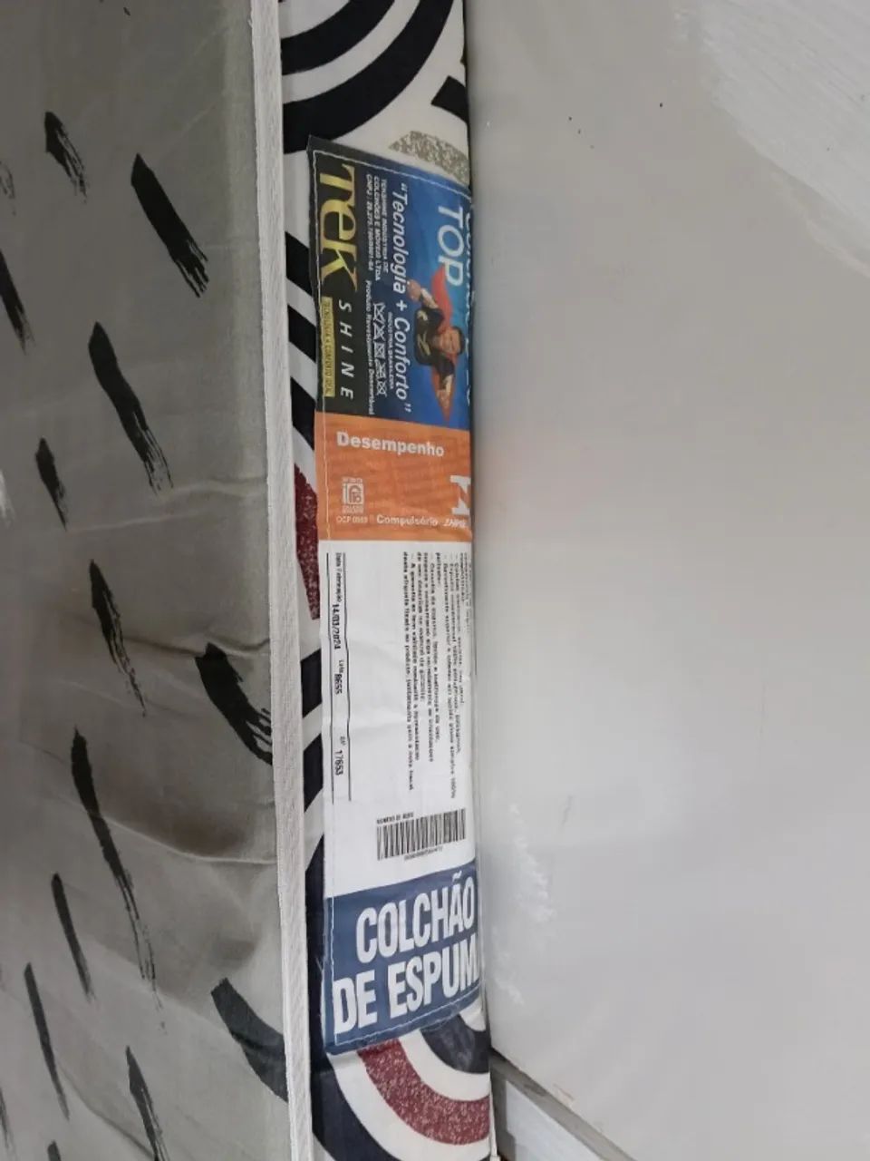 Colchão - Foto 3
