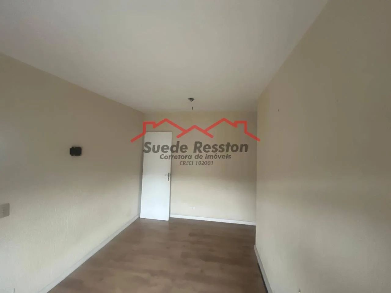 Apartamento para aluguel e venda 2 quartos 1 vaga Interlagos - Foto 3