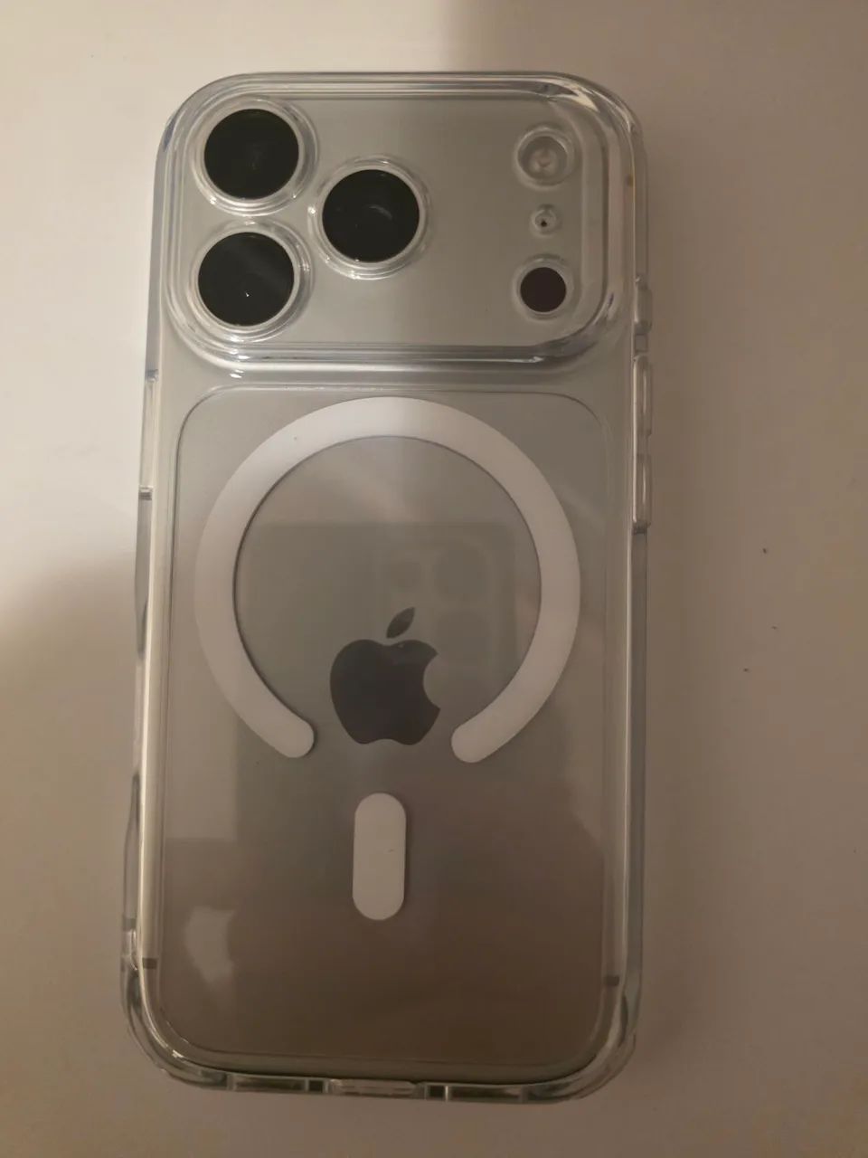 IPHONE 18 PRO - Foto 5
