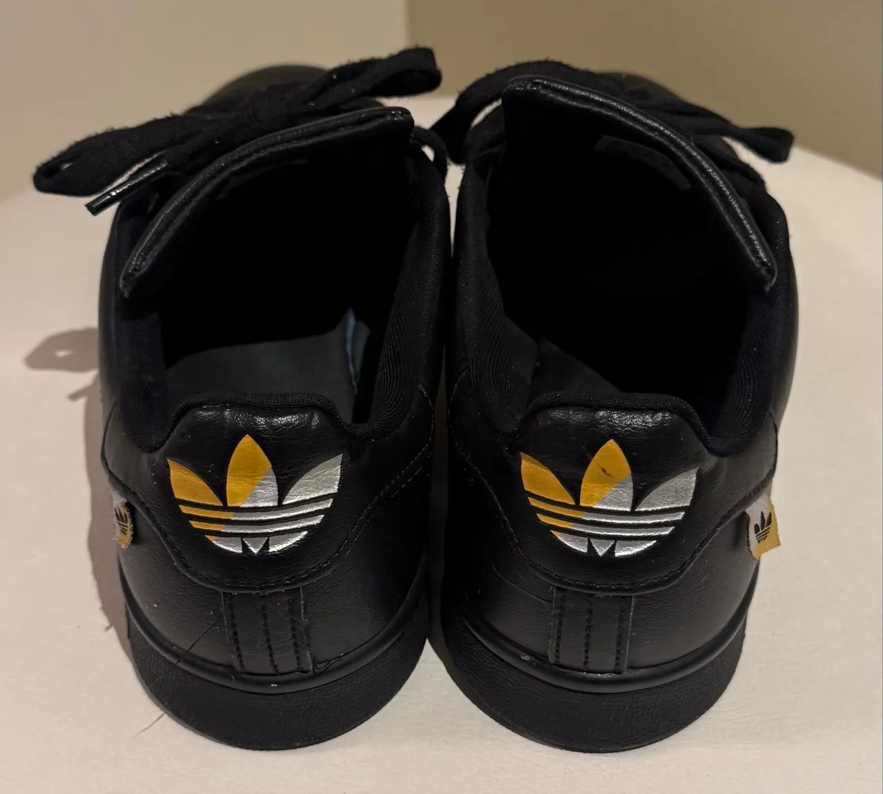 Tênis Adidas - Foto 2