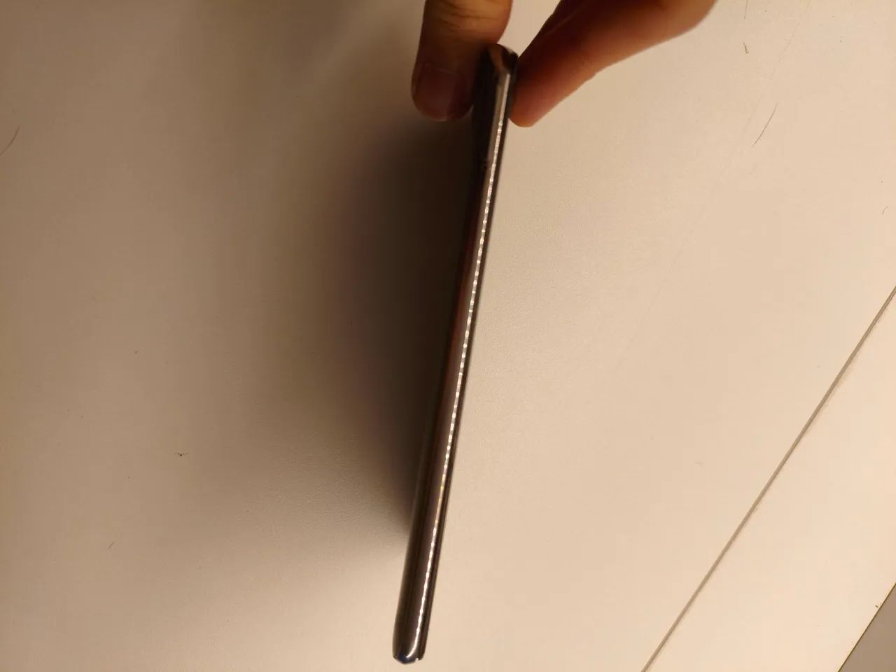 Zenfone  - Foto 2