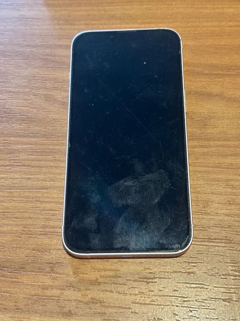 Carcaça iphone 13