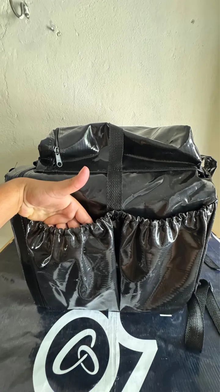 Bag - Foto 3