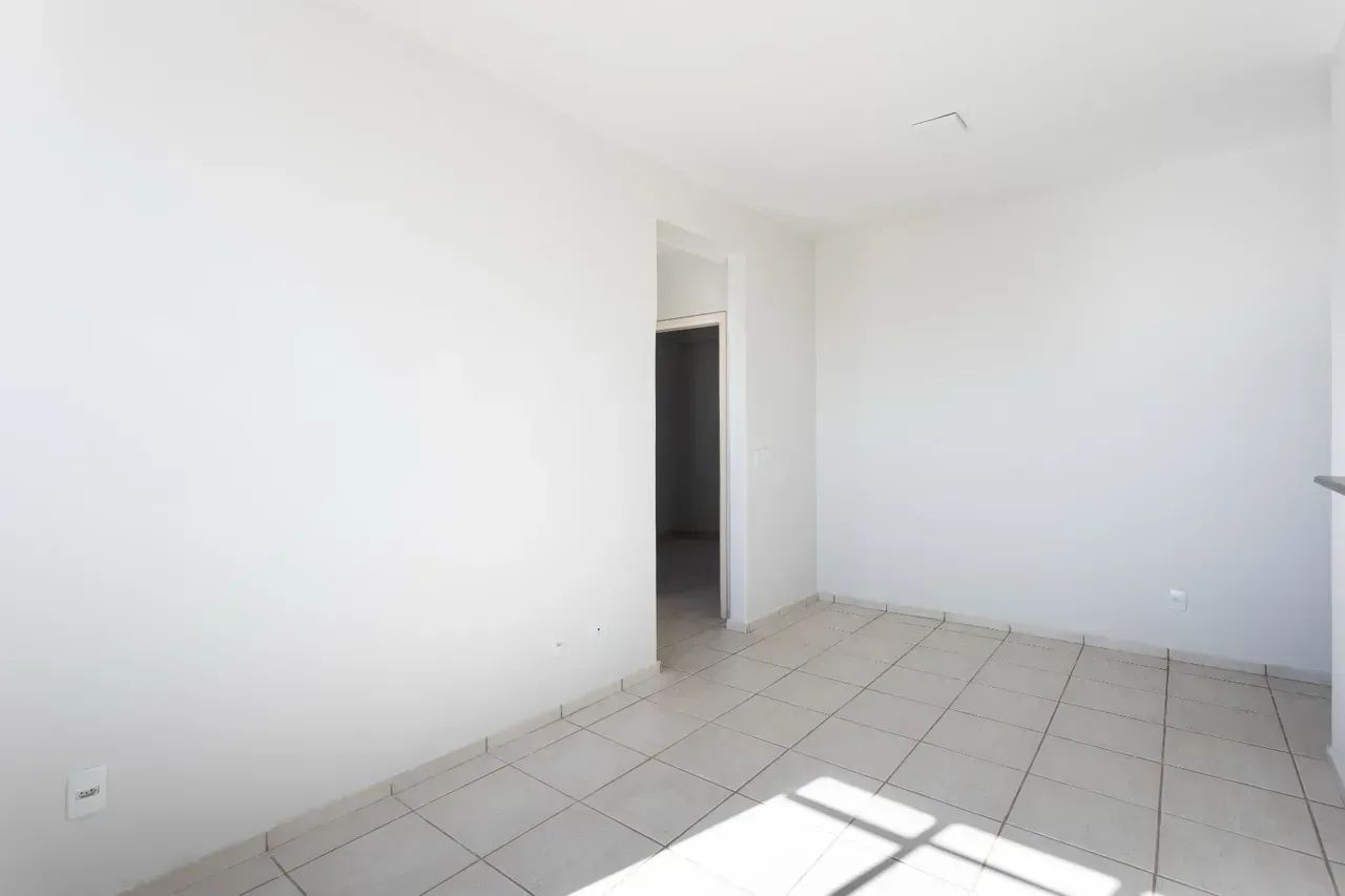 VENDO APARTAMENTO NO EDIFÍCIO ILHAS DO SUL 3 - Foto 3
