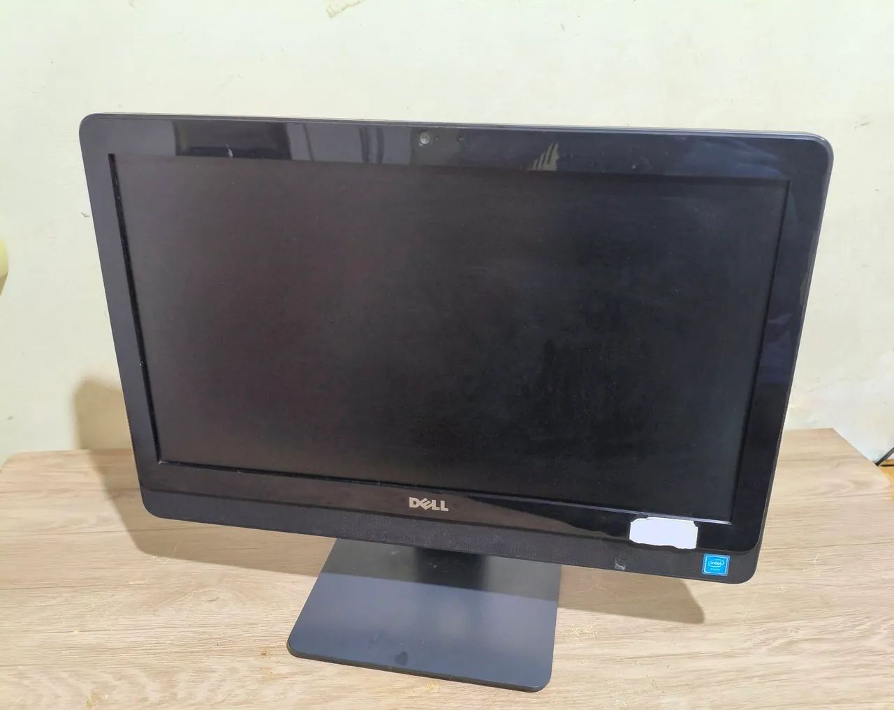 Dell Inspirion 20 Mod.3052