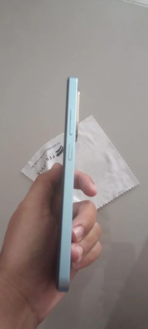 Xiaomi Poco C71 - Foto 4