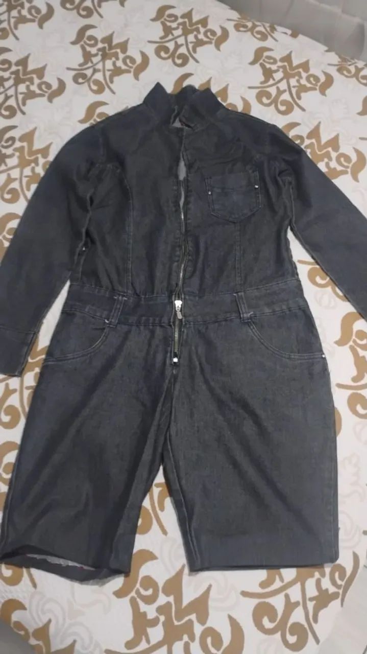 Vendo essas coisas  - Foto 4