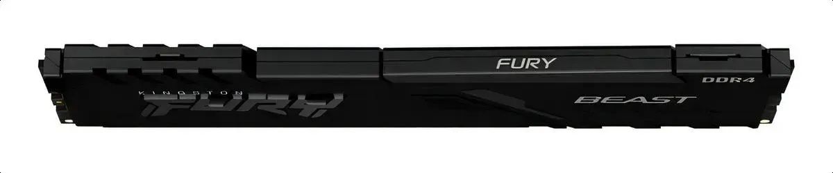 Memória Ram 32GB - Foto 2