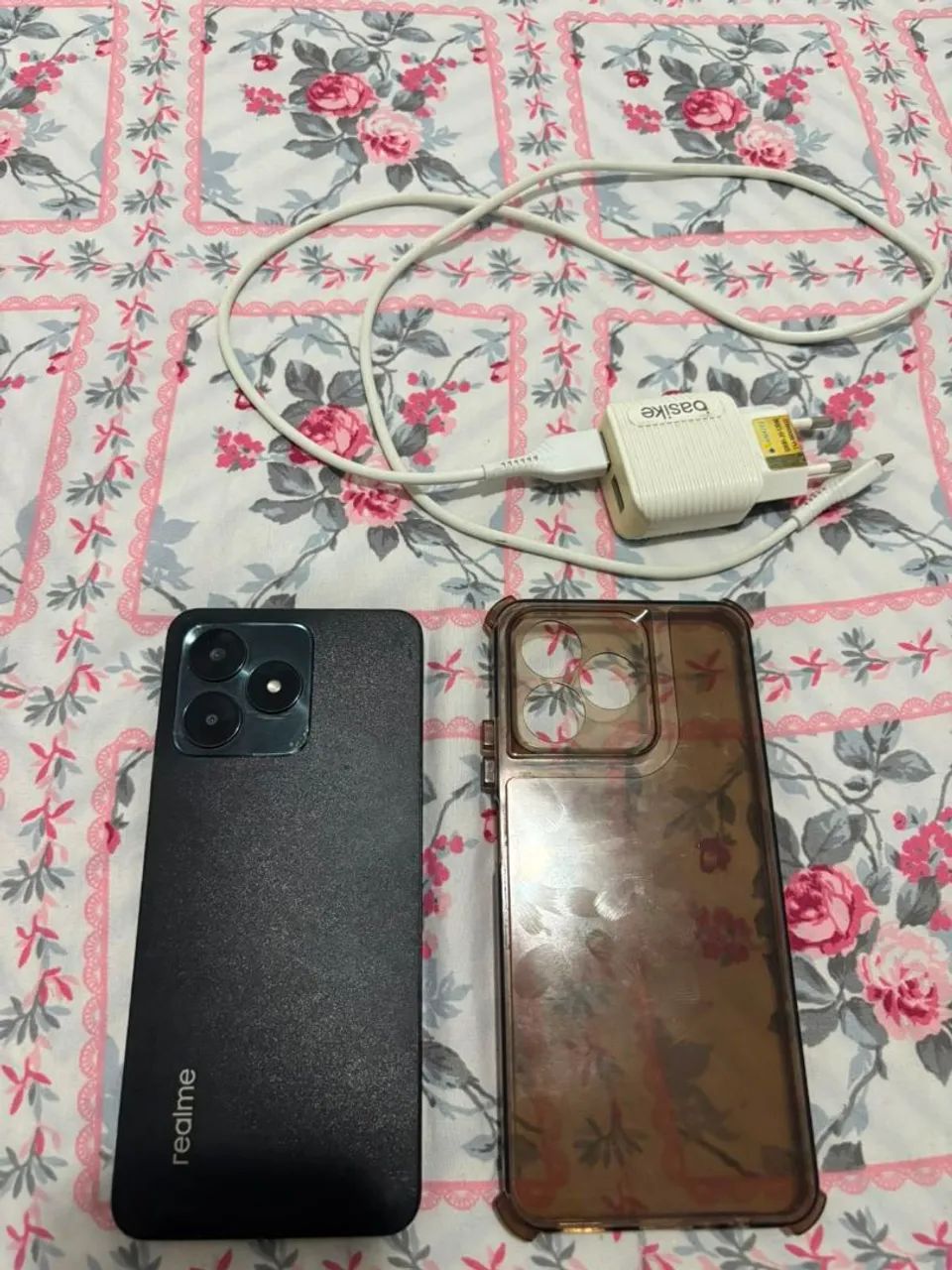 Relme c53 128gb 