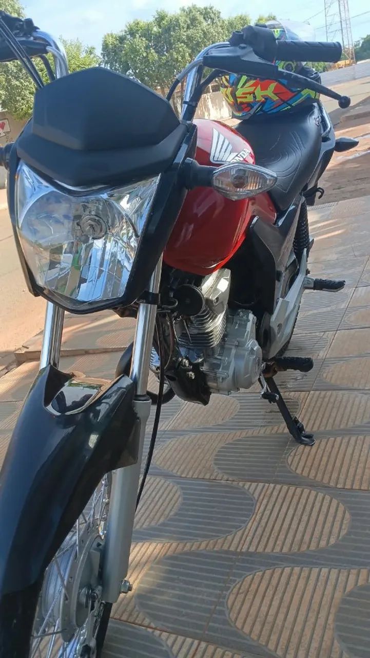 Vendo  - Foto 3