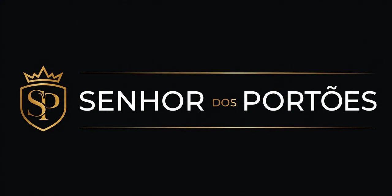 Técnico de portão automático - Foto 4