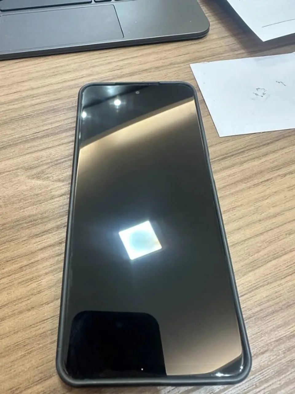 Motorola Moto G15 256GB - Foto 3
