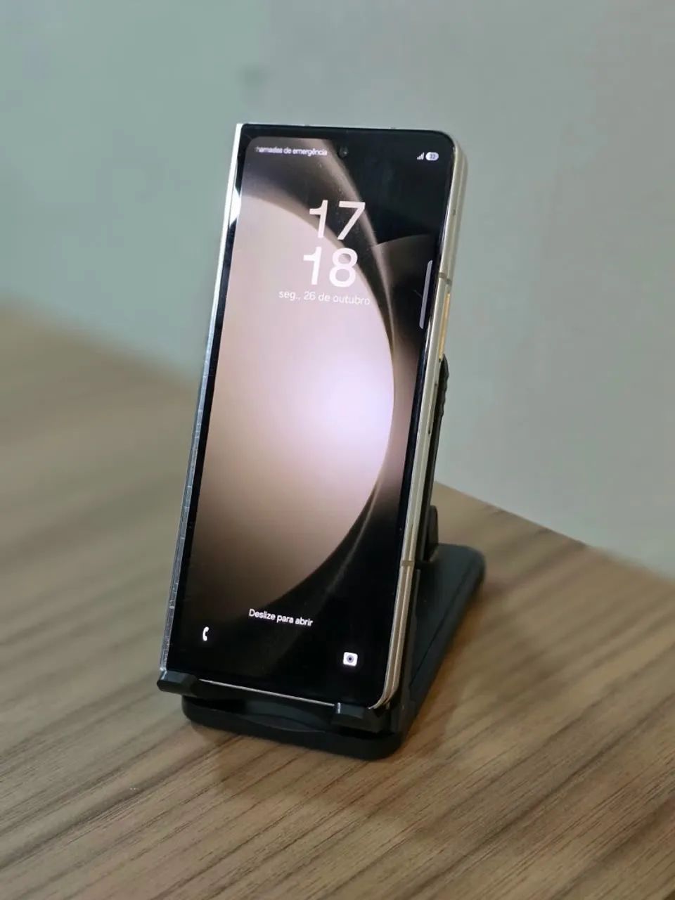 Z Fold 5 512 GB - Foto 3