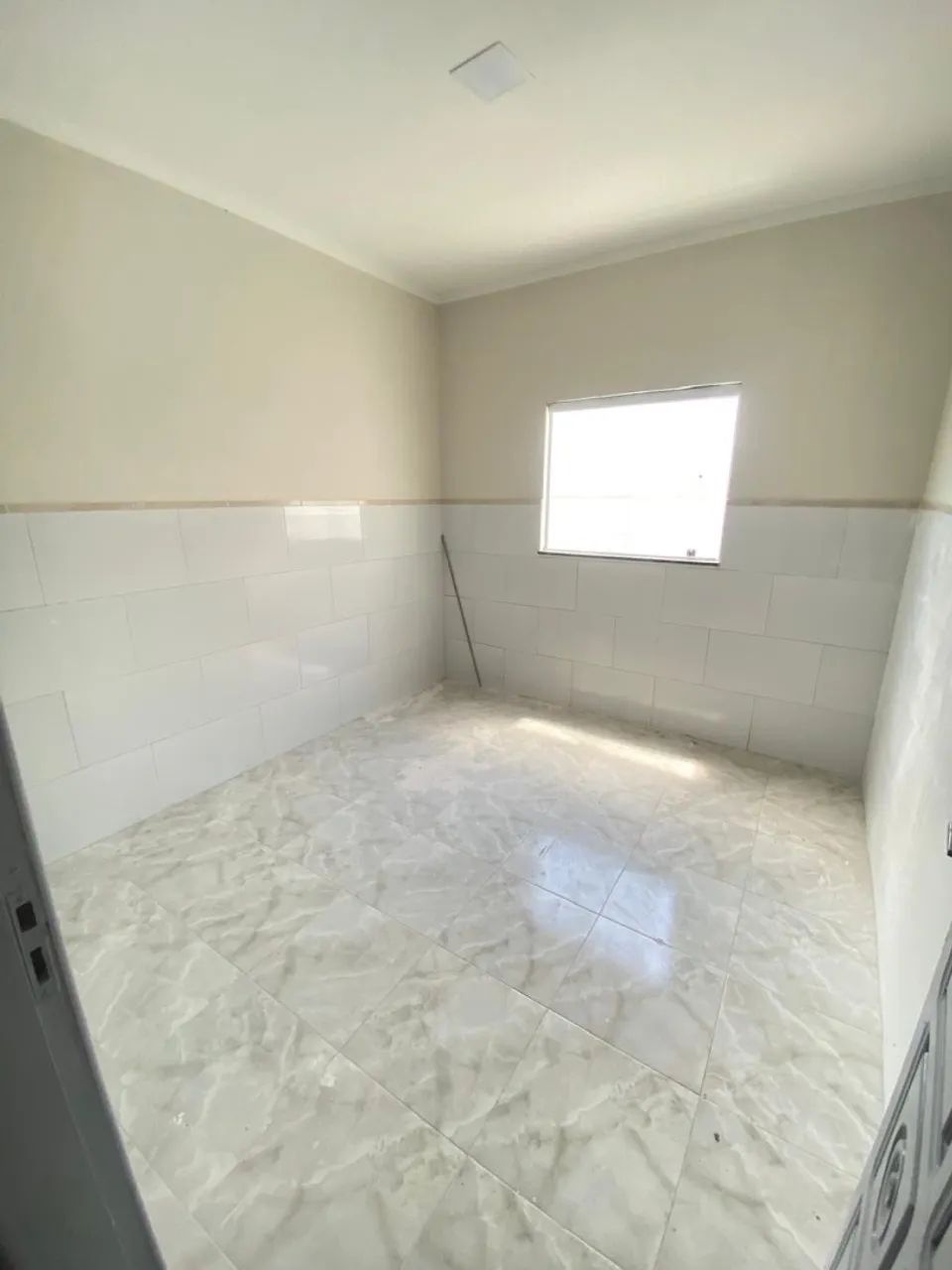 Casa em itabaiana a 5 minutos do centro  - Foto 4