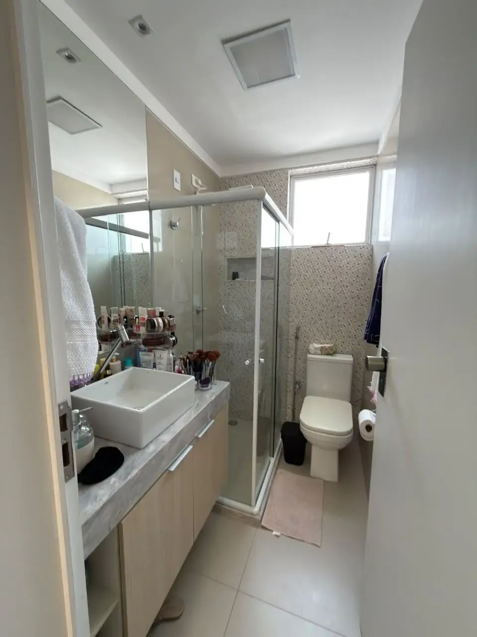 Apartamento à venda, PONTA VERDE, Macei ó, AL - Foto 2