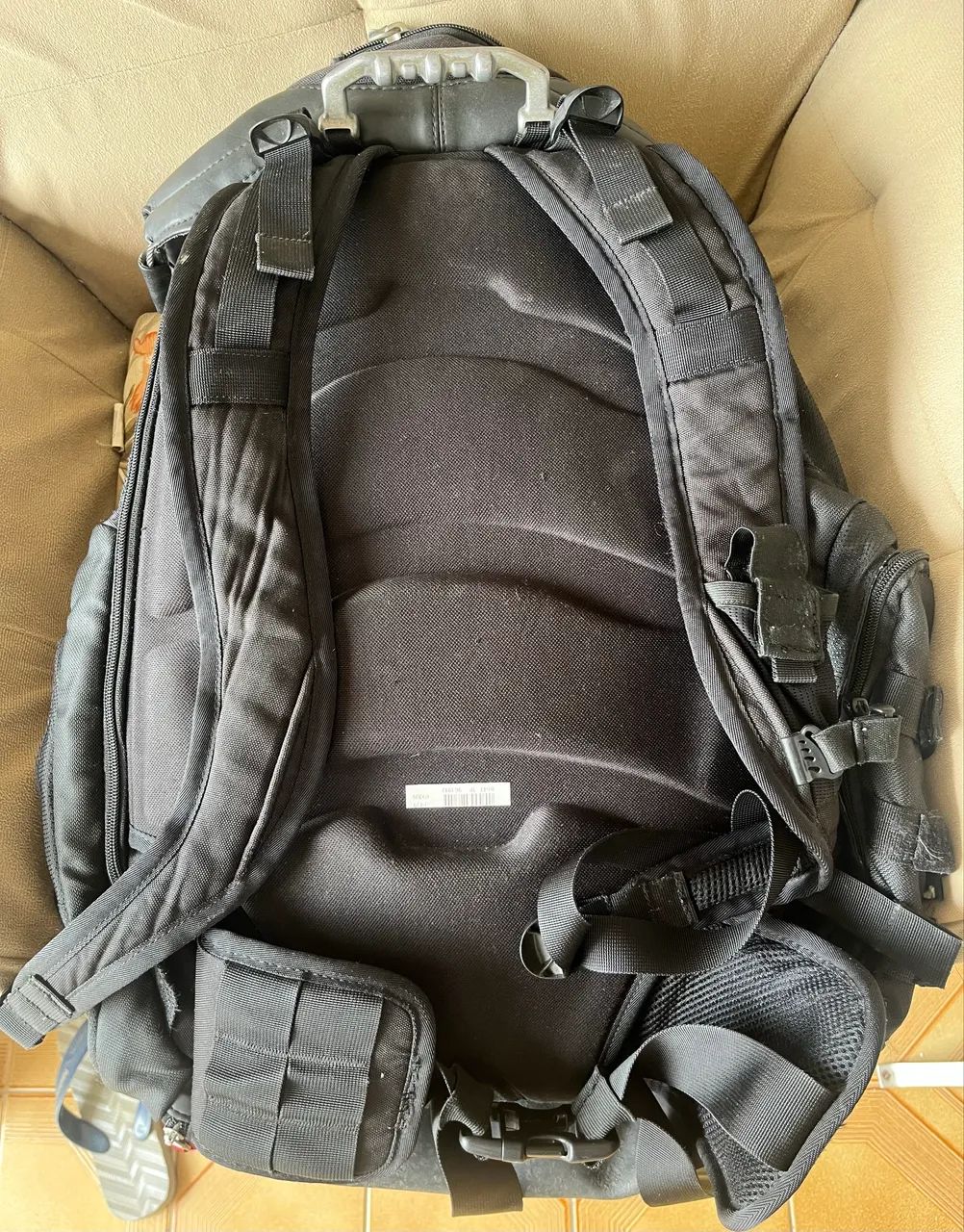 Mochila Oakley  - Foto 2