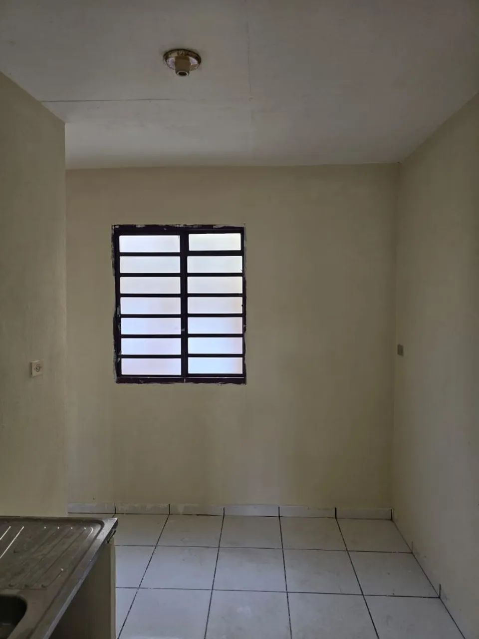 Apartamento CDHU Jd Primavera  - Foto 4