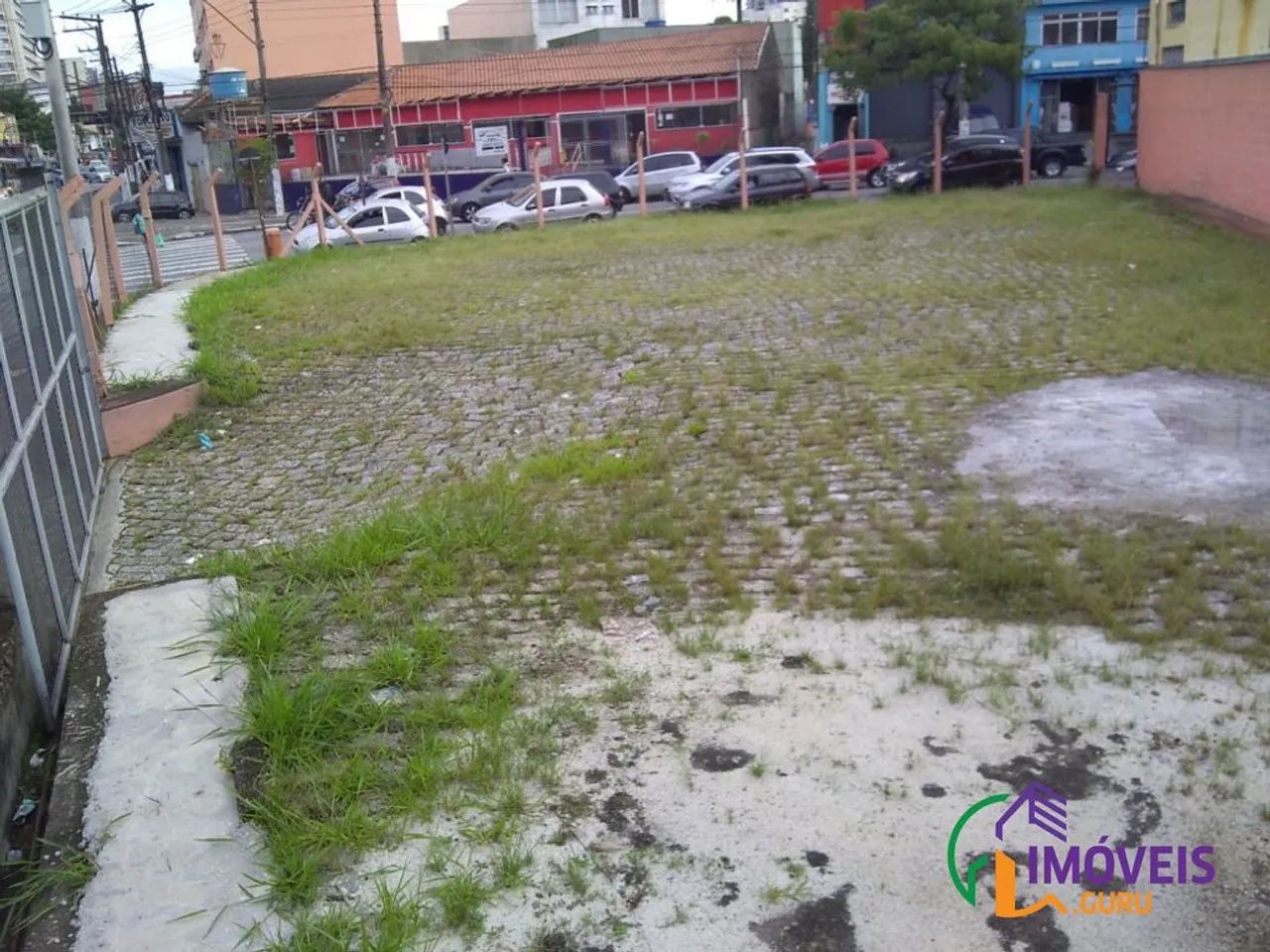 AREA - CENTRO - SP - Foto 2