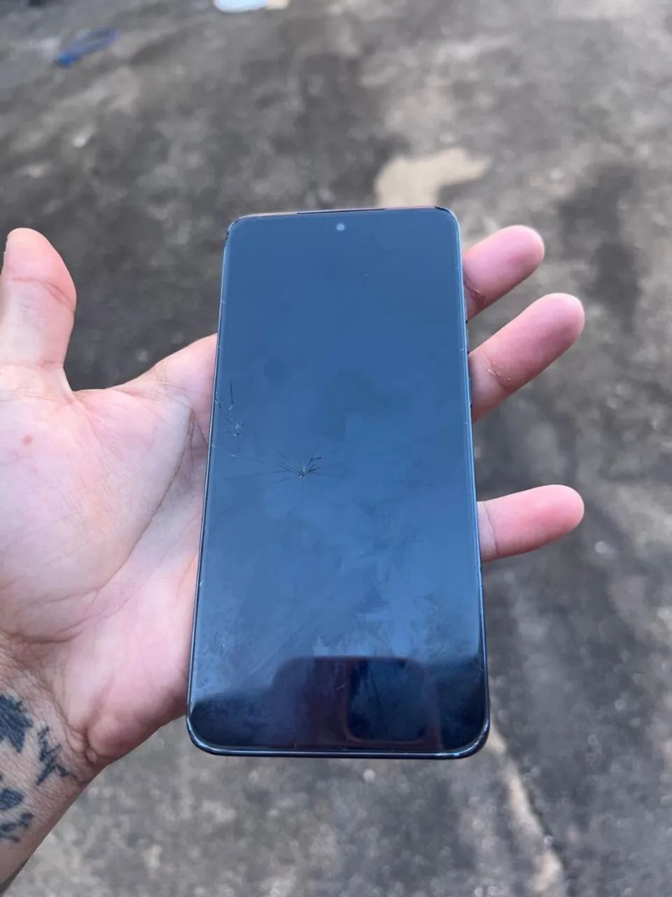 MOTOROLA EDGE 50 NEO 256GB - Foto 2