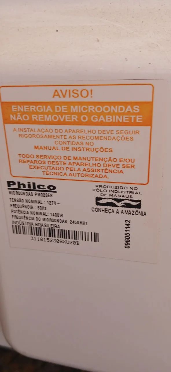 Vendo - Foto 3