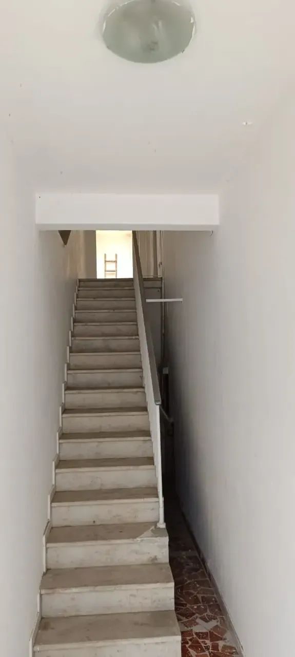 SALA COMERCIAL EM VISTA ALEGRE - Foto 3