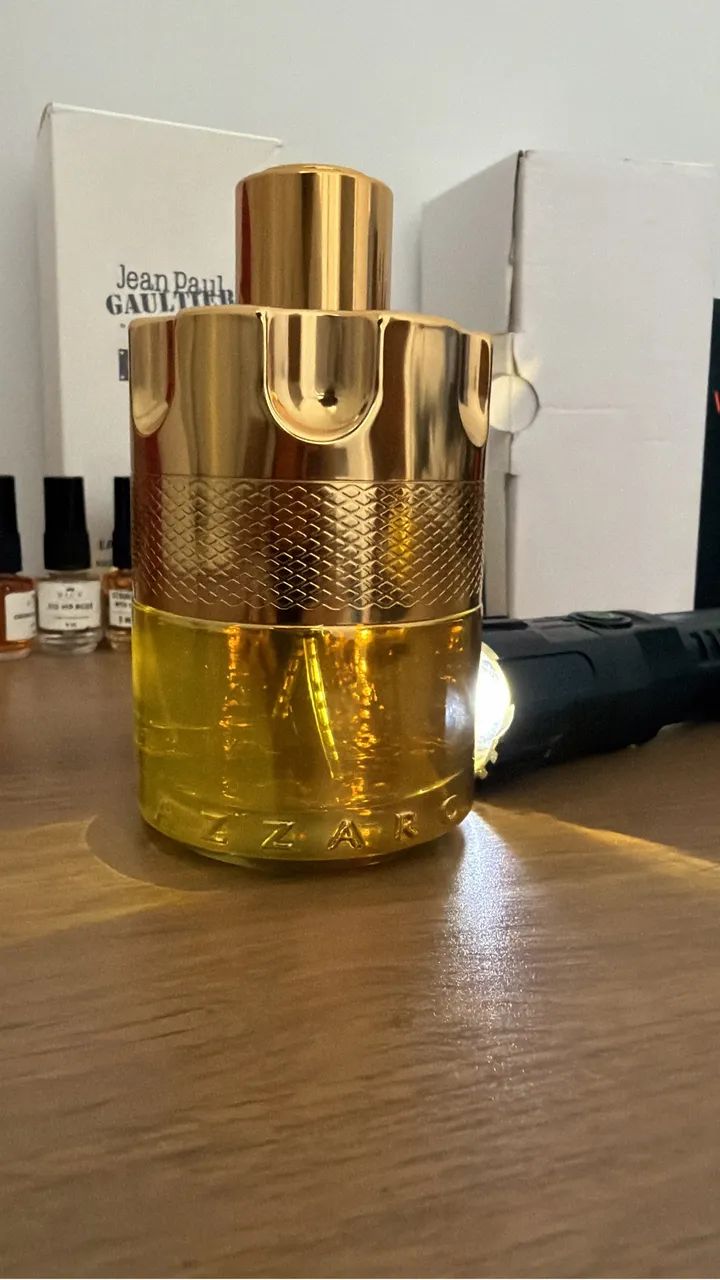 decants bento 