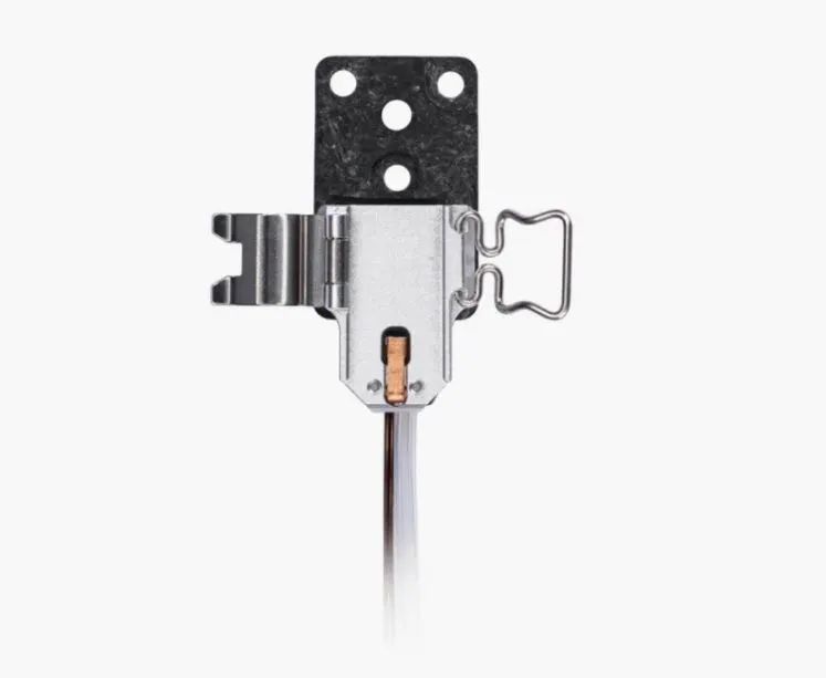 Hotend Bambu Lab A1 Original