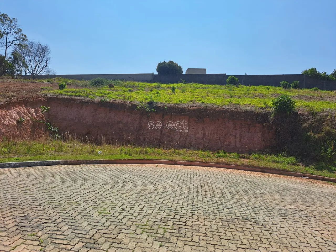 Lote / Terreno - Salvaterra - Foto 2