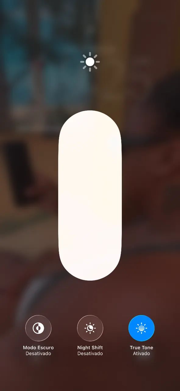 iPhone 11 Pro Max  - Foto 3