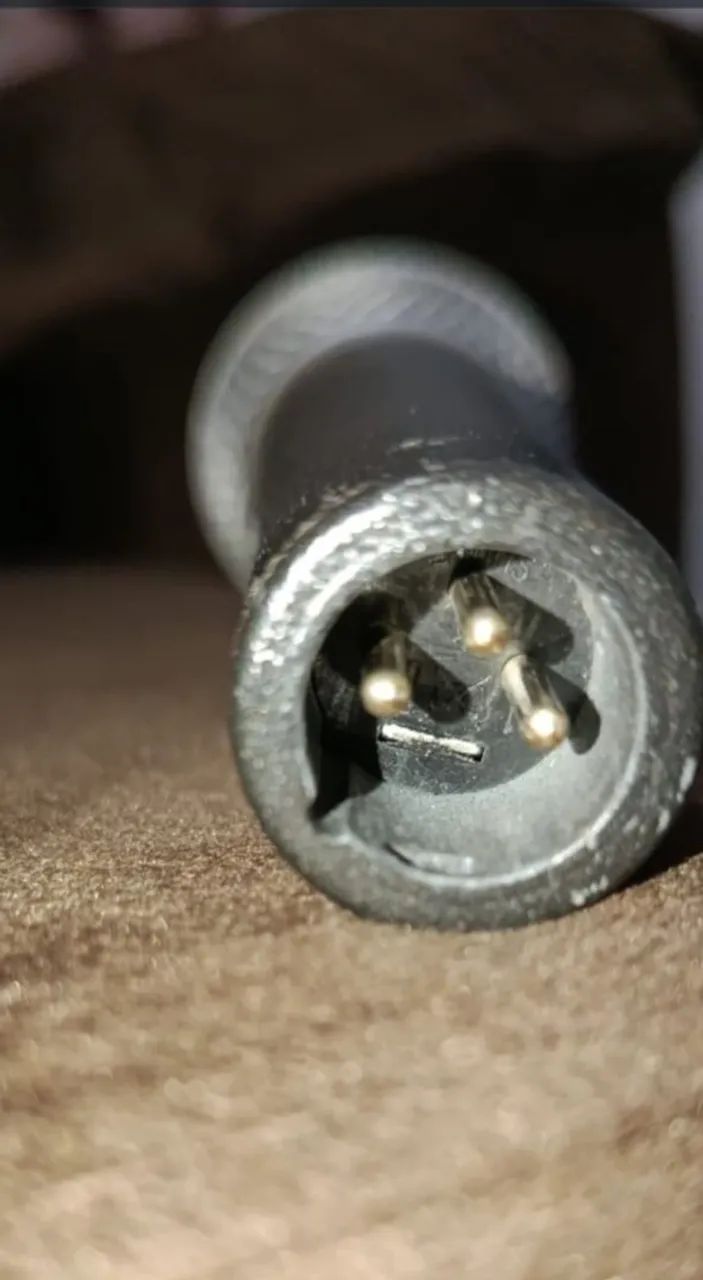 Consoguimos parcelar em até 2× no cartão - Foto 3