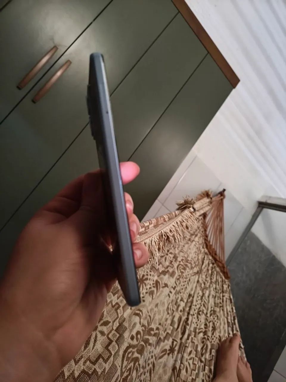 Moto g84 5g - Foto 2