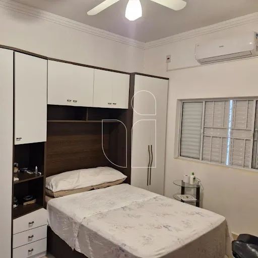 Comercial em Altos do Palmital - Marília - Foto 2