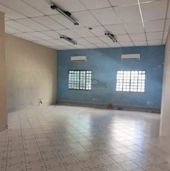 Sala para Locação em Vila Lucia - São Paulo - Foto 4